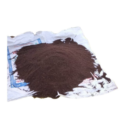 Bio Manure Vermicompost