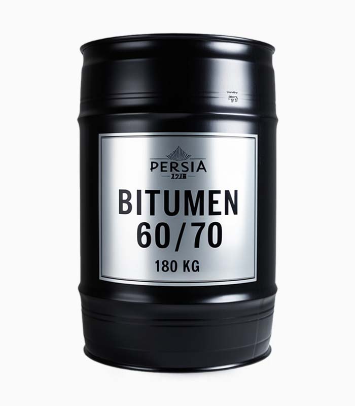 Bitumen 6070,8525,9015