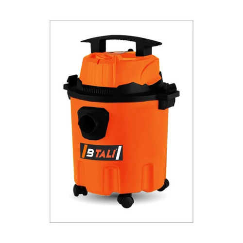 BT-12WDVC Vaccum Cleaner