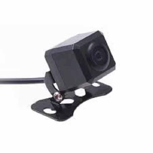 Car Camera