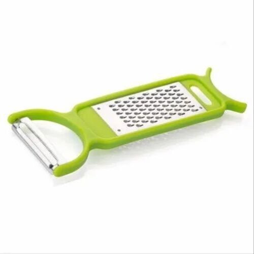 Cheese Grater