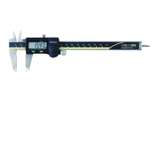 Digital Caliper