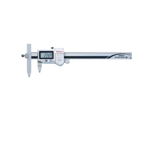 Digital Vernier Caliper