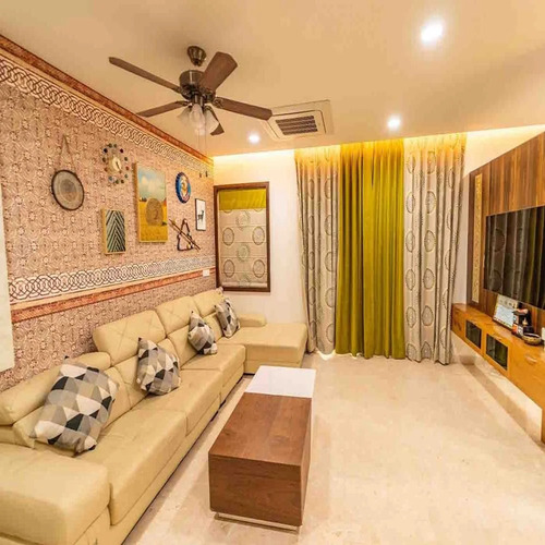 Home Decoration - Color: All
