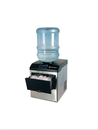 Ice Cube Making Machine - Color: Any