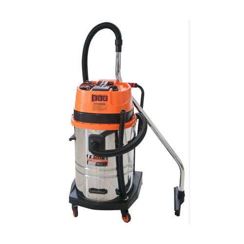 industrial vacuum cleaners