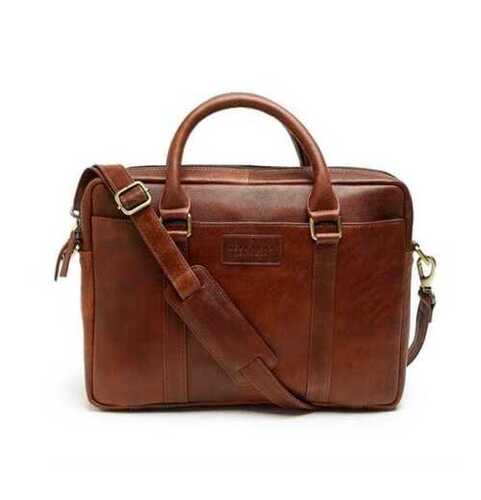 Laptop Bags - Color: G