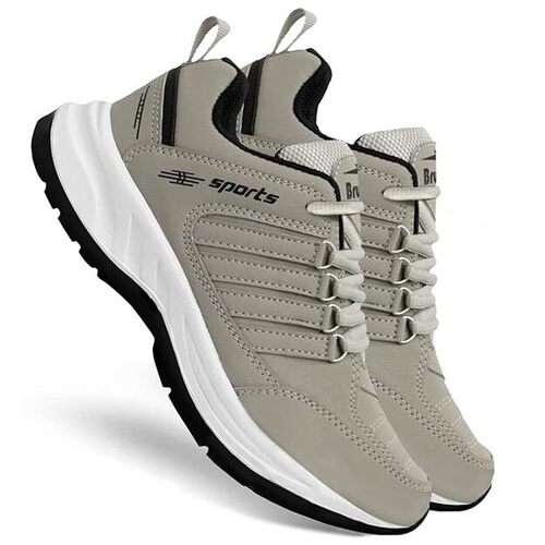 Men Shoes - Color: All