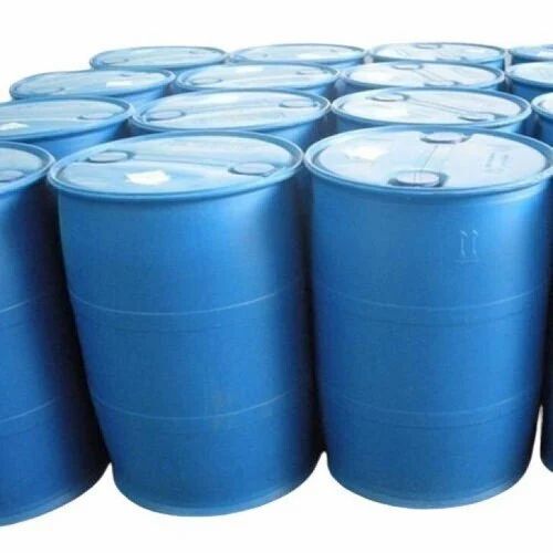 Mix Solvent - Purity(%): 95