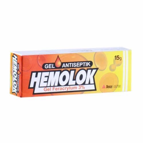 Packaging Mono Carton - Kraft Paperboard, 2x6 Inches, Multi-Color | Biodegradable, Rectangular Shape, Straight Tuck End Style