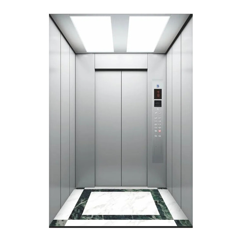 Passenger Elevator