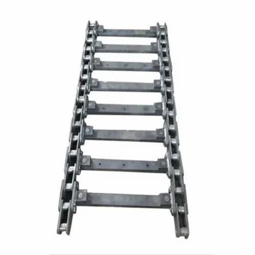 Paver Conveyor Chain