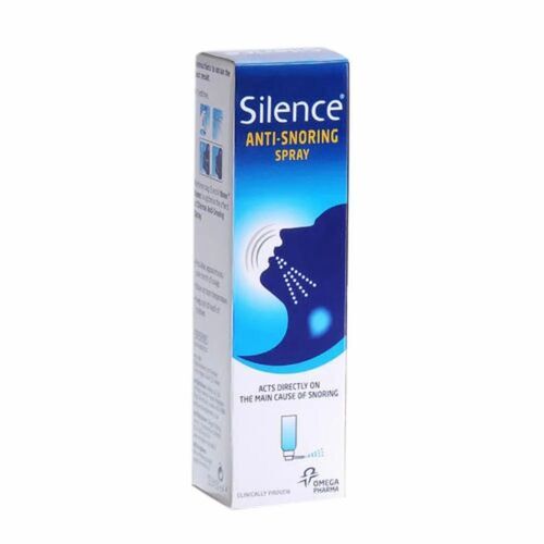 Pharmaceuticals Packaging Box - Duplex Paper, Rectangular Shape, Matte Finish, 200 GSM Moisture Proof | Multi Color Design