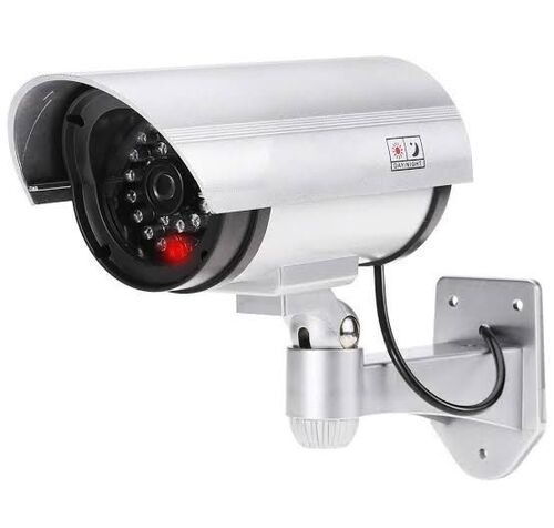 Security Camera - Camera Size: 3.6Mm