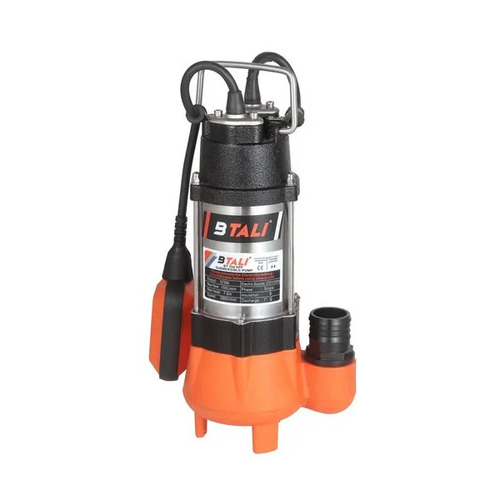 Submersible Pump BT-250SPF