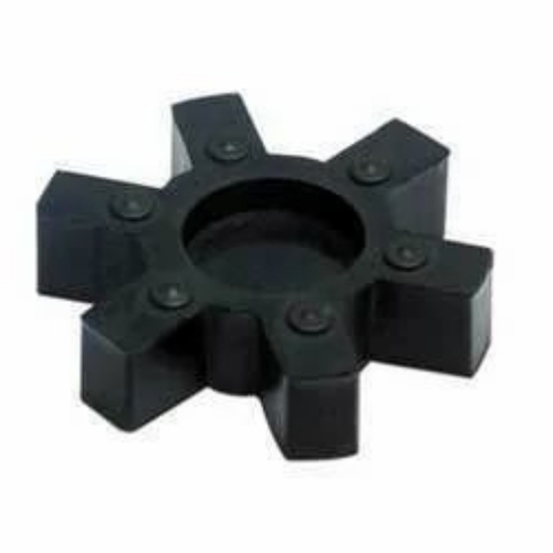 Synthetic Star Coupling Rubber