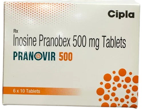 Tablet Packaging Box - Duplex Paper, 350 Gsm, Matte Finish, Rectangular Shape | Multi Color, Biodegradable, Printed Pattern