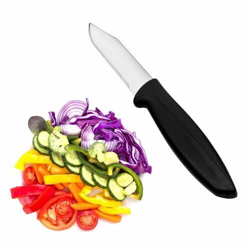 Vegetable Cutting Knife