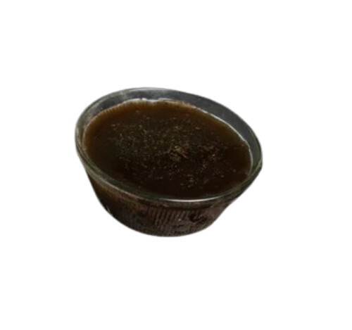 Vermiwash Organic Liquid Fertilizer - 100% Pure, Black Color | Nutrient-Rich Earthworm Castings, Natural Pest Repellent, Eco-Friendly Growth Booster