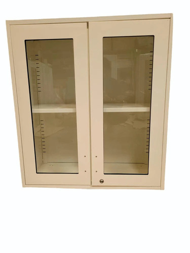 Wall Mounted Cabinet