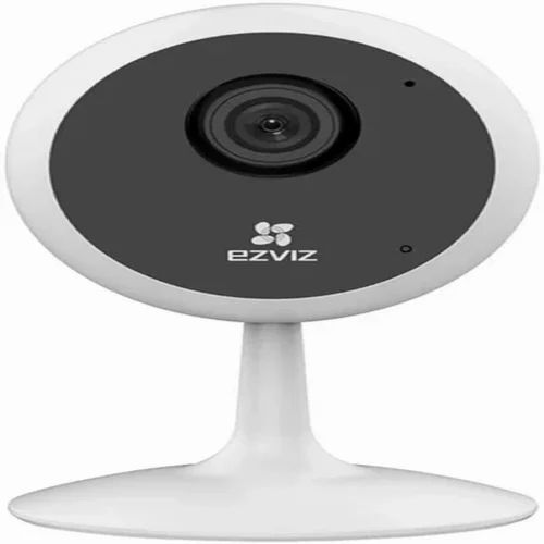 Wifi Camera - Camera Size: 3.6Mm