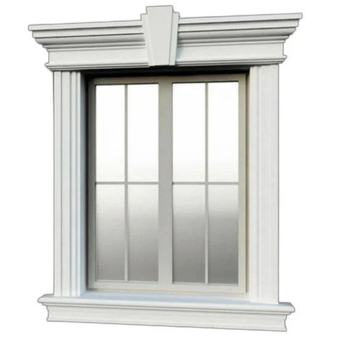 Window Coverings - Color: All