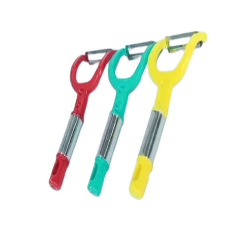 Potato Peeler
