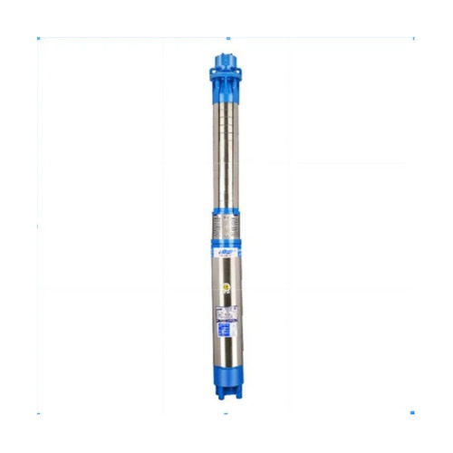 125 MM V5 Radial Submersible Pump