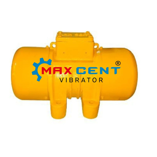 2Hp Vibrator Motor