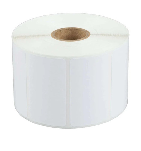 Barcode Labels