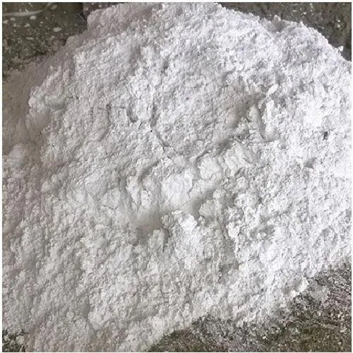 Abc Dry Chemical Powder - Cas No: Industrial