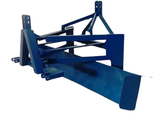 Agriculture Land Leveler 