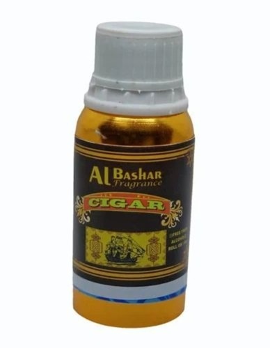 Al Bashar Attar