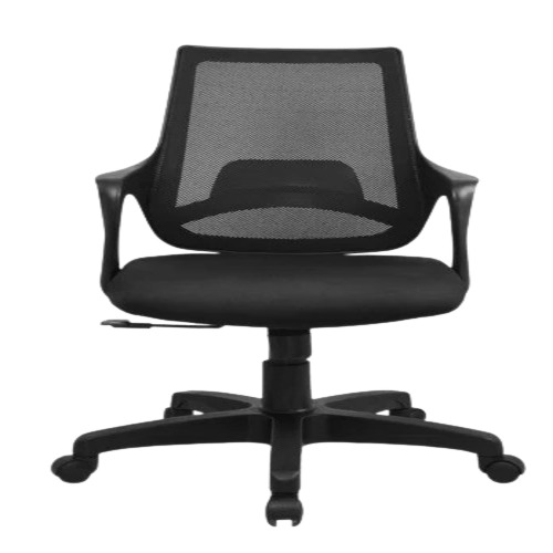 Computer Office Chair