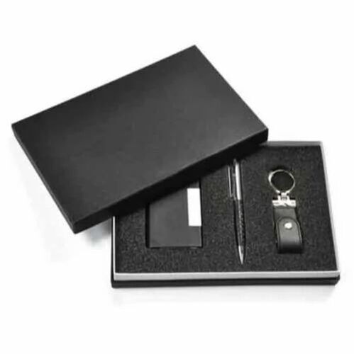 Corporate Gift Packaging Box
