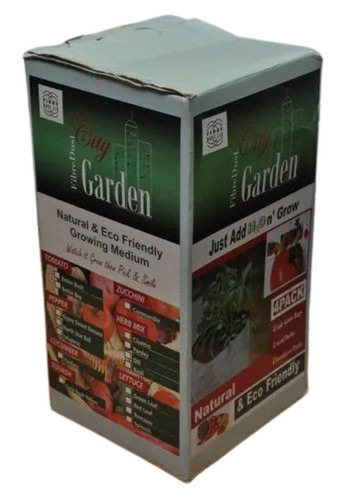 Corrugated Packaging Boxes - Rectangular, 5 Kg Weight Capacity | Gloss Varnished, Disposable, Lithography Printed for Healthcare