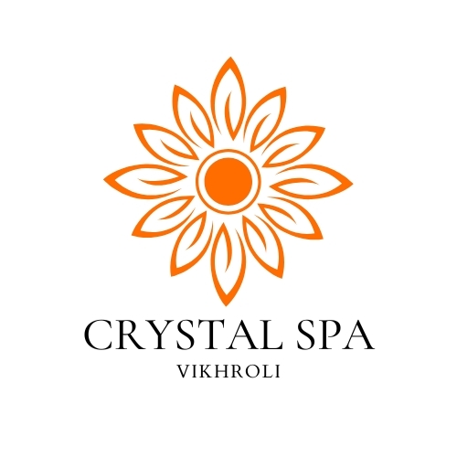 Crystal Spa Vikhroli