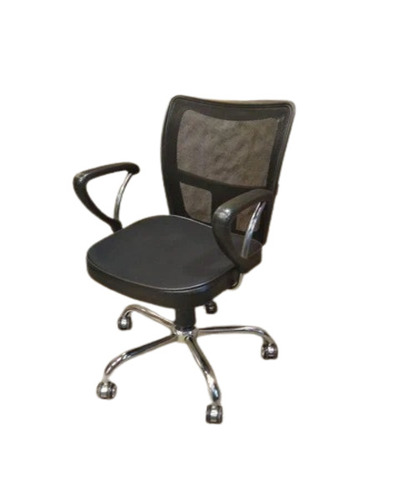 Designer Mesh Executive Chair