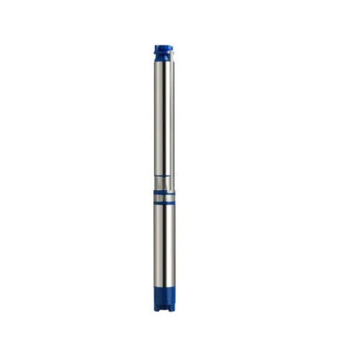 Domestic Submersible Pump