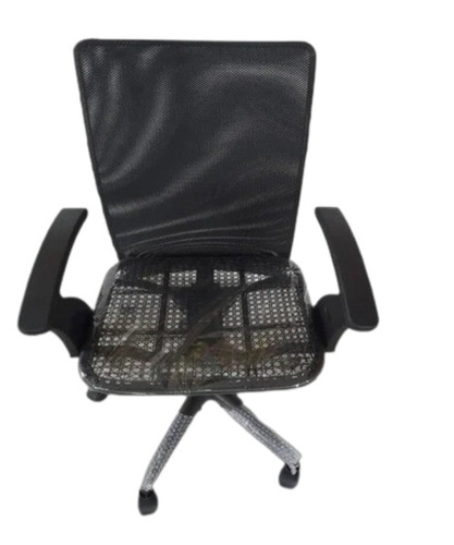 Executive Office Chair