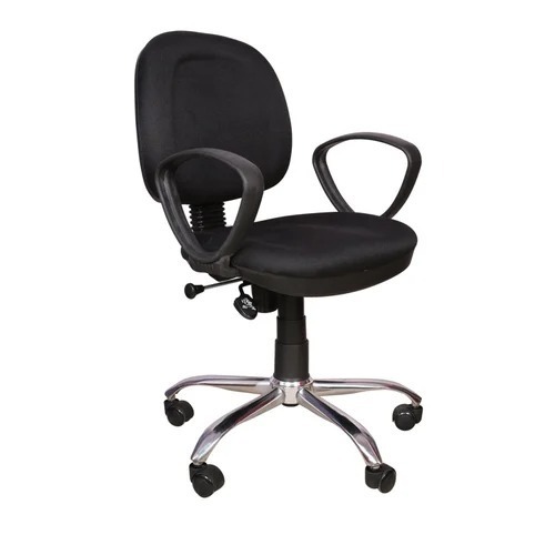 Flash Mesh Chair Office Chair