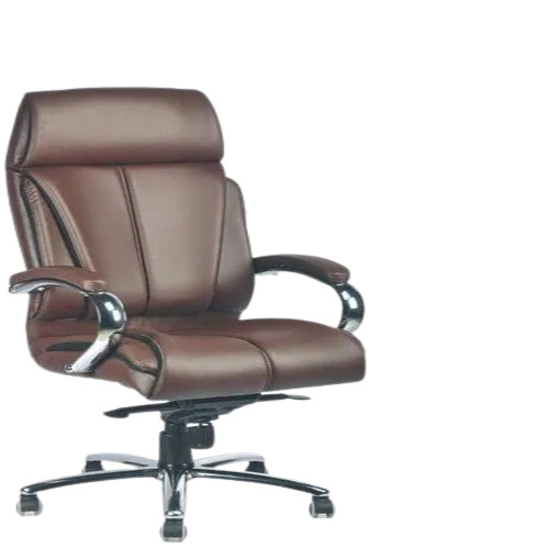 High Back Executive Office Chair 