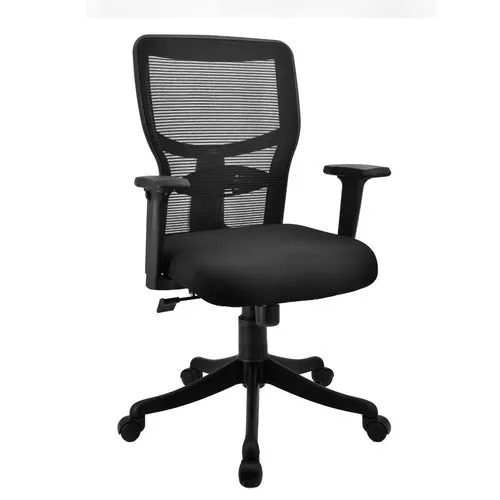 Medium Back Office Executive Chair