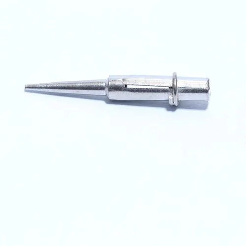 Micro Soldering Iron Bit - Application: 1