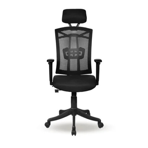 Office Chair High Back