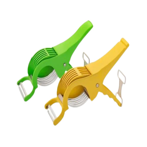 vegetable cutter