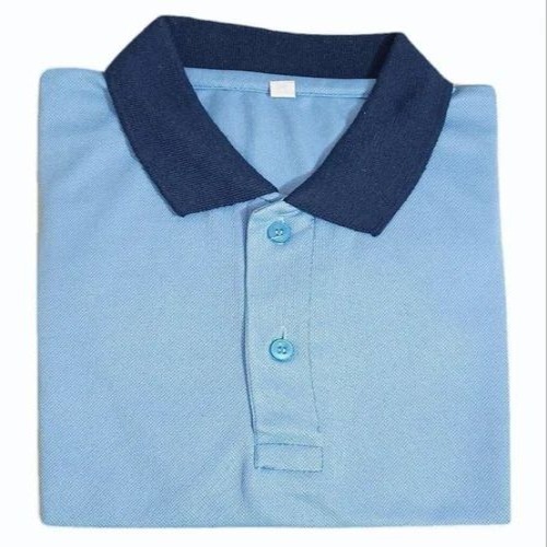 Polo T Shirt - Color: All