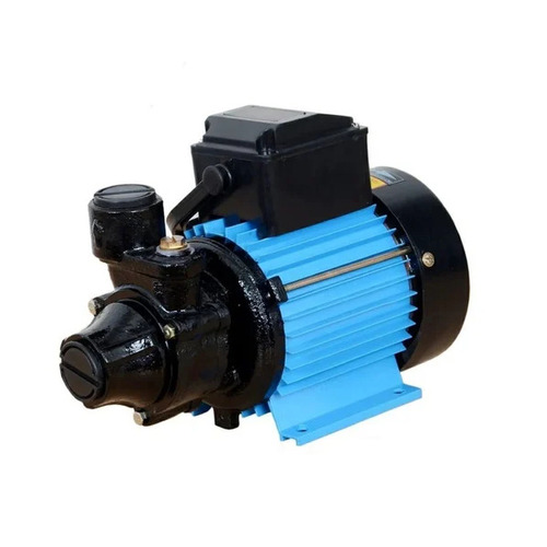 monoblock pumps