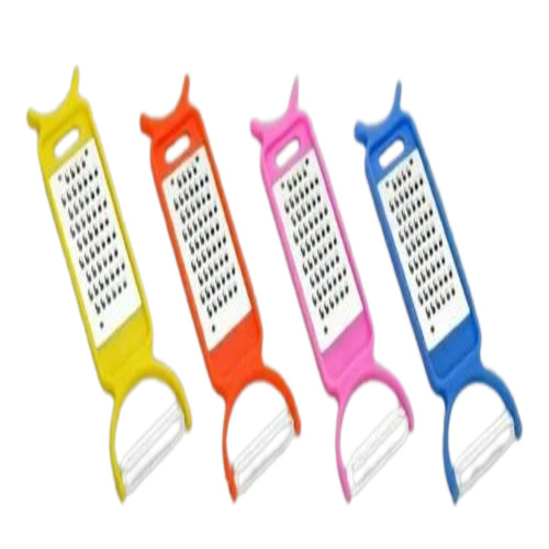 Kitchen Grater