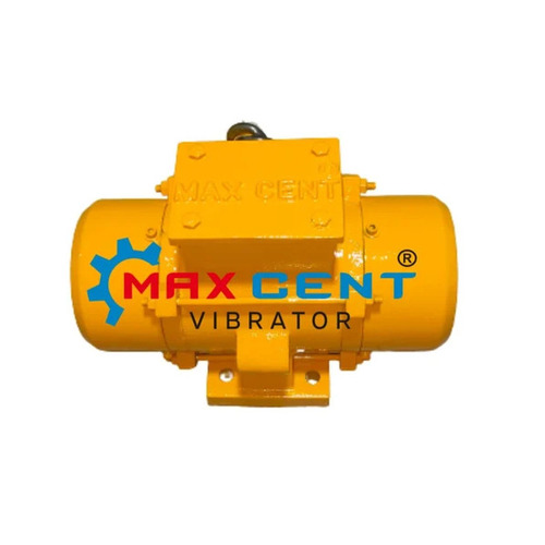 Table Vibrator Motor